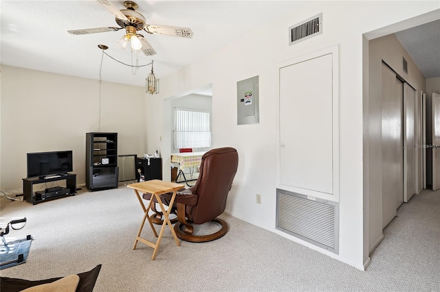 2259 Costa Rican Dr Unit 41, Clearwater, FL 33763 - photo 23