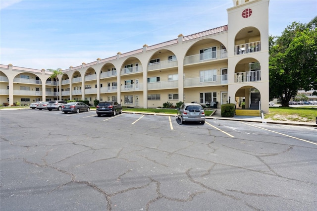 2259 Costa Rican Dr Unit 41, Clearwater, FL 33763 - photo 24