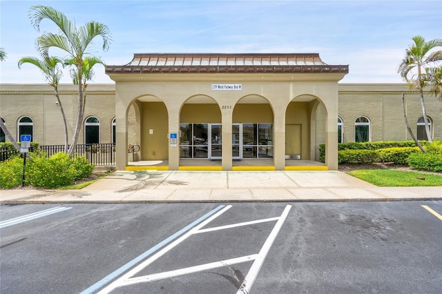 2259 Costa Rican Dr Unit 41, Clearwater, FL 33763 - photo 25