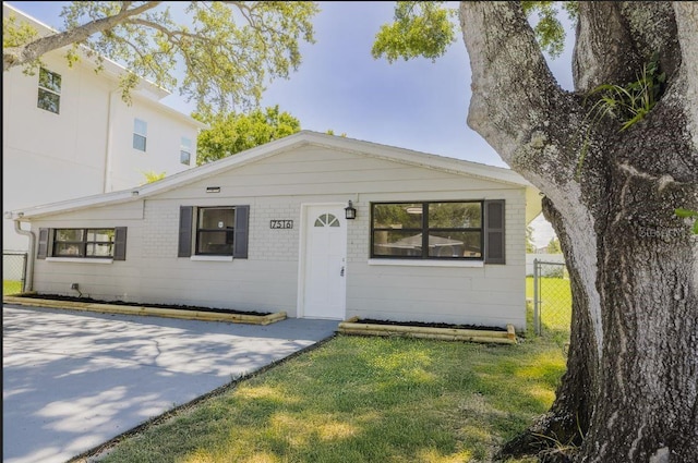 7516 S Obrien St, Tampa, FL 33616 - photo 1