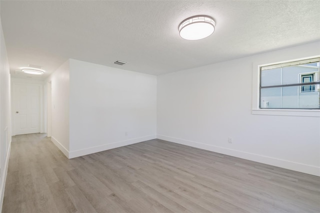 7516 S Obrien St, Tampa, FL 33616 - photo 2