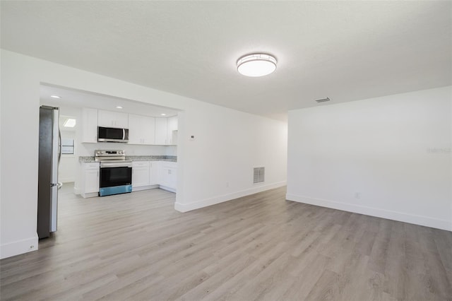 7516 S Obrien St, Tampa, FL 33616 - photo 3