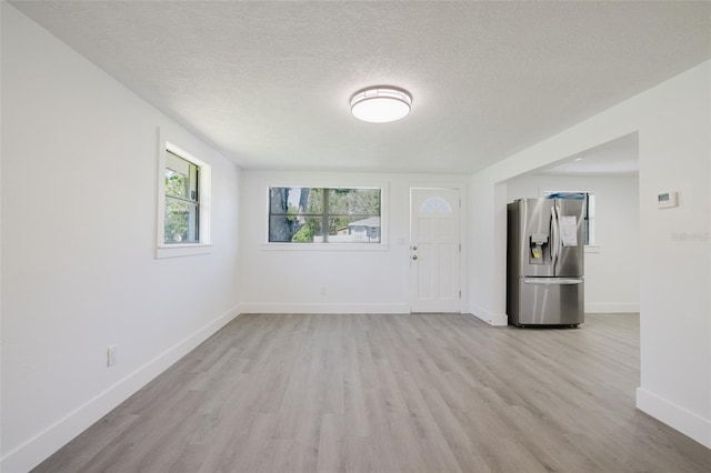 7516 S Obrien St, Tampa, FL 33616 - photo 4