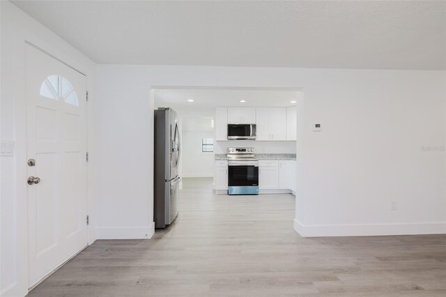 7516 S Obrien St, Tampa, FL 33616 - photo 5