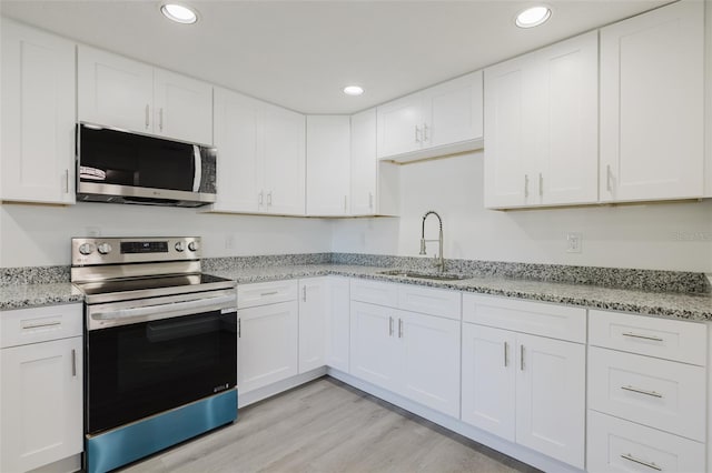 7516 S Obrien St, Tampa, FL 33616 - photo 6