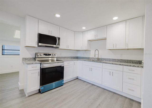 7516 S Obrien St, Tampa, FL 33616 - photo 8
