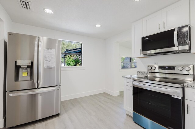 7516 S Obrien St, Tampa, FL 33616 - photo 9