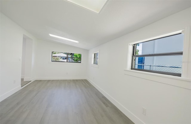 7516 S Obrien St, Tampa, FL 33616 - photo 11