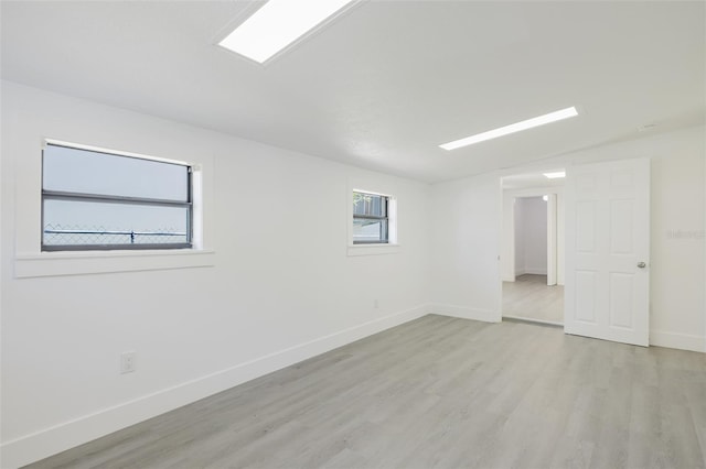 7516 S Obrien St, Tampa, FL 33616 - photo 12