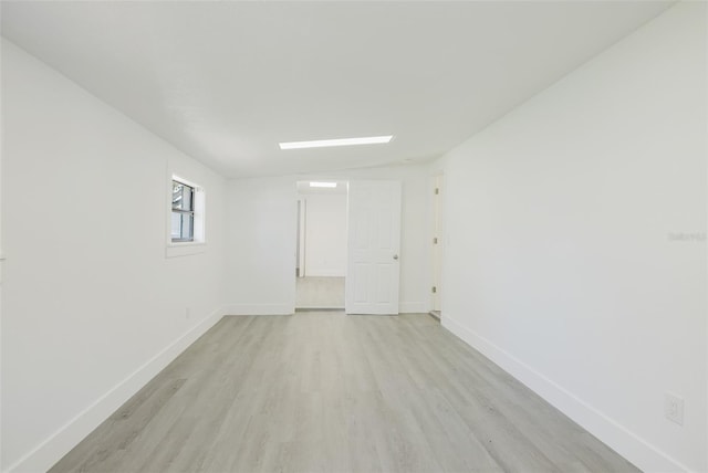 7516 S Obrien St, Tampa, FL 33616 - photo 13