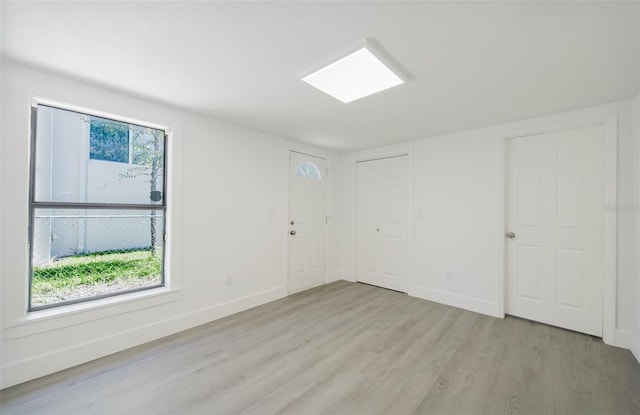 7516 S Obrien St, Tampa, FL 33616 - photo 14