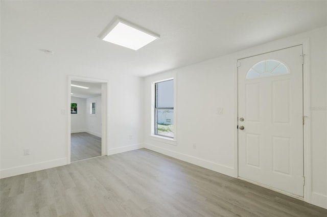 7516 S Obrien St, Tampa, FL 33616 - photo 15