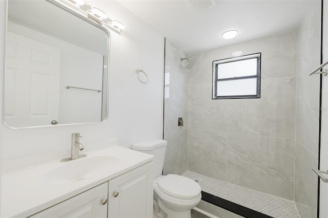 7516 S Obrien St, Tampa, FL 33616 - photo 17