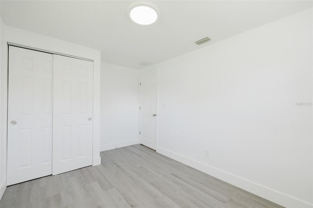 7516 S Obrien St, Tampa, FL 33616 - photo 18
