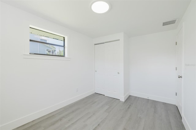 7516 S Obrien St, Tampa, FL 33616 - photo 19