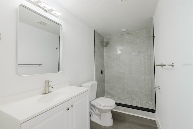 7516 S Obrien St, Tampa, FL 33616 - photo 20