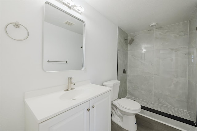 7516 S Obrien St, Tampa, FL 33616 - photo 21