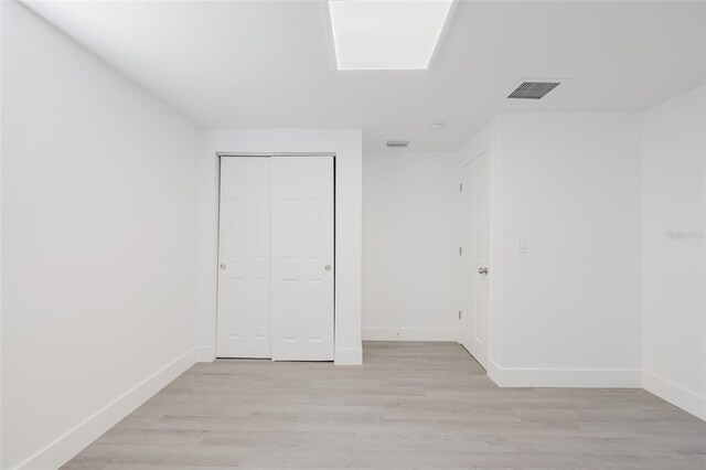 7516 S Obrien St, Tampa, FL 33616 - photo 22