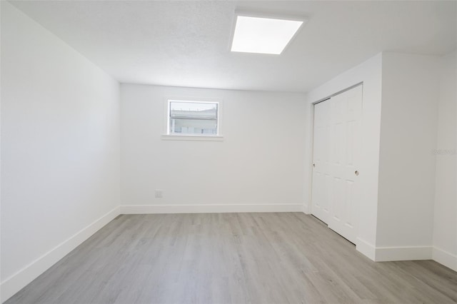 7516 S Obrien St, Tampa, FL 33616 - photo 23