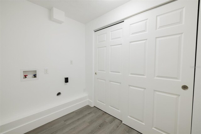 7516 S Obrien St, Tampa, FL 33616 - photo 24