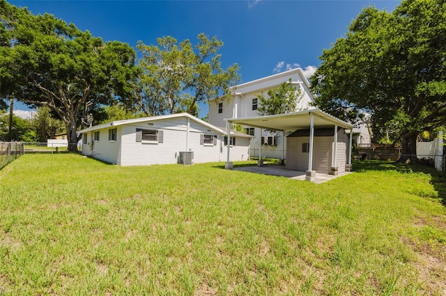 7516 S Obrien St, Tampa, FL 33616 - photo 25