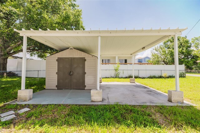 7516 S Obrien St, Tampa, FL 33616 - photo 26