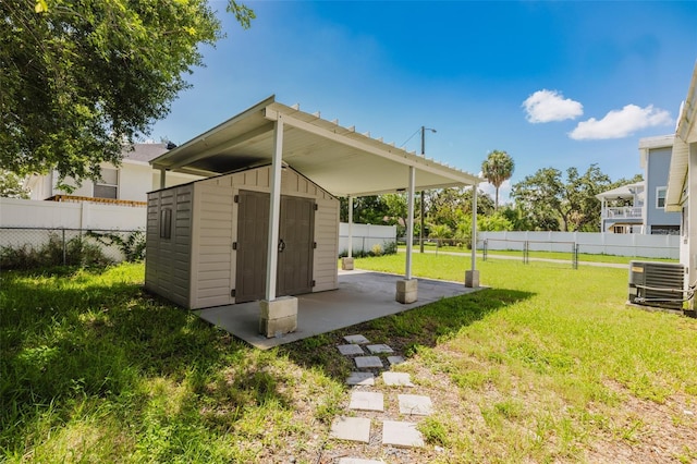 7516 S Obrien St, Tampa, FL 33616 - photo 27