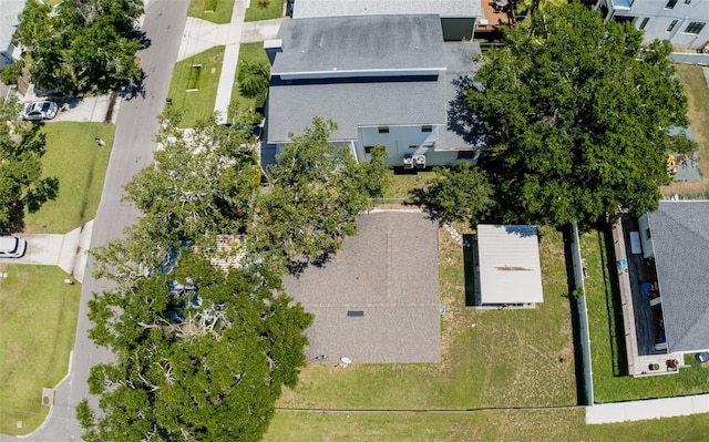 7516 S Obrien St, Tampa, FL 33616 - photo 28