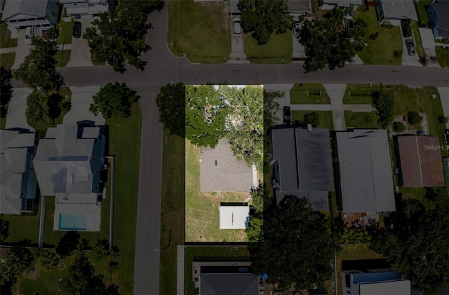 7516 S Obrien St, Tampa, FL 33616 - photo 29