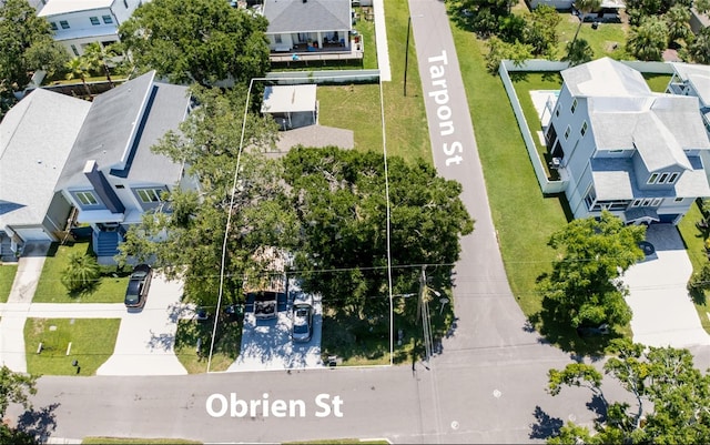 7516 S Obrien St, Tampa, FL 33616 - photo 30