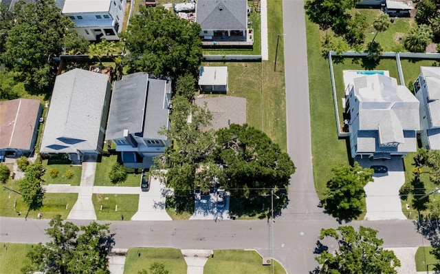 7516 S Obrien St, Tampa, FL 33616 - photo 32