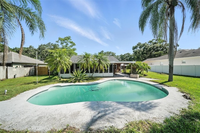 22422 Stillwood Dr, Land O Lakes, FL 34639 - photo 3