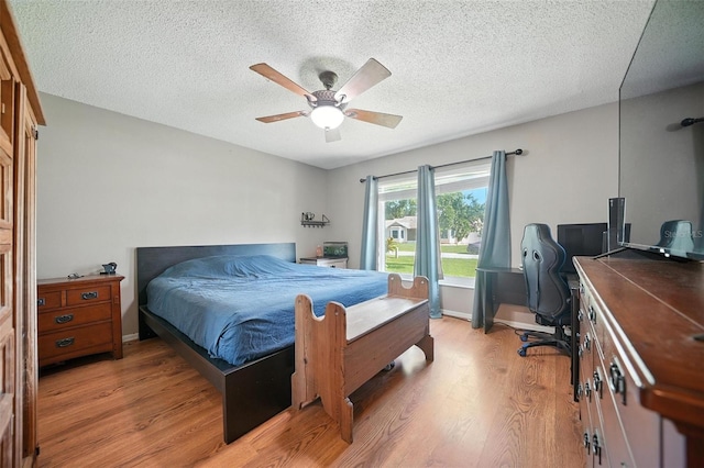 22422 Stillwood Dr, Land O Lakes, FL 34639 - photo 14
