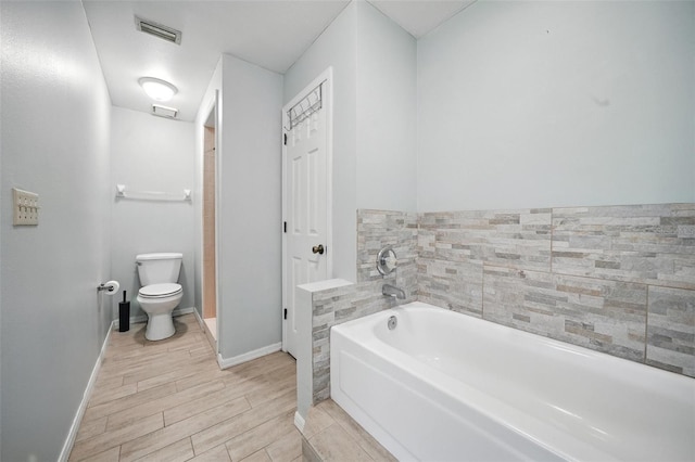 22422 Stillwood Dr, Land O Lakes, FL 34639 - photo 18