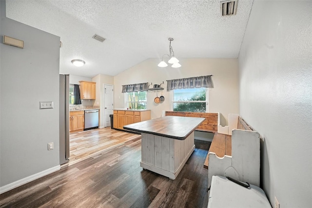 22422 Stillwood Dr, Land O Lakes, FL 34639 - photo 11