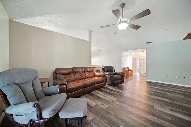 22422 Stillwood Dr, Land O Lakes, FL 34639 - photo 24