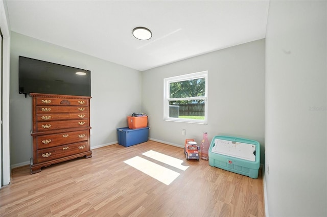 22422 Stillwood Dr, Land O Lakes, FL 34639 - photo 27