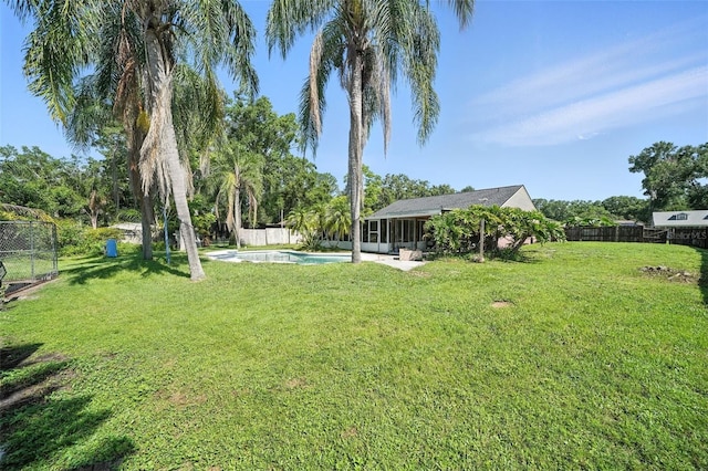22422 Stillwood Dr, Land O Lakes, FL 34639 - photo 30