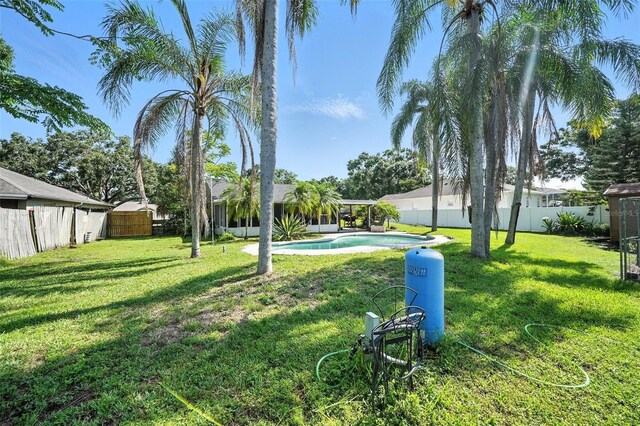 22422 Stillwood Dr, Land O Lakes, FL 34639 - photo 31