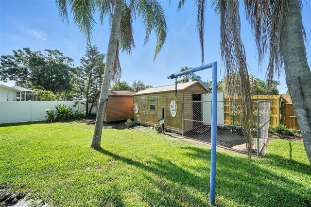22422 Stillwood Dr, Land O Lakes, FL 34639 - photo 32
