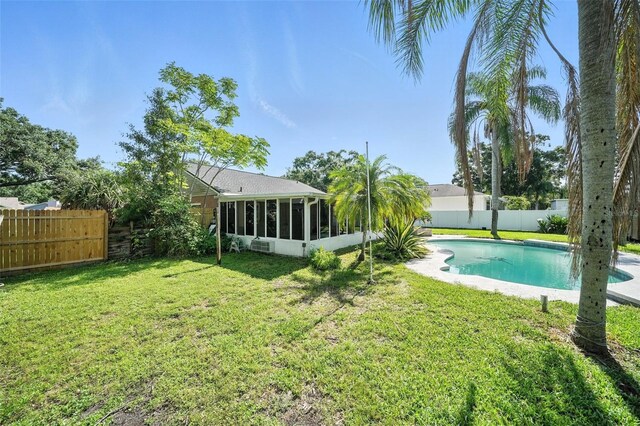 22422 Stillwood Dr, Land O Lakes, FL 34639 - photo 4