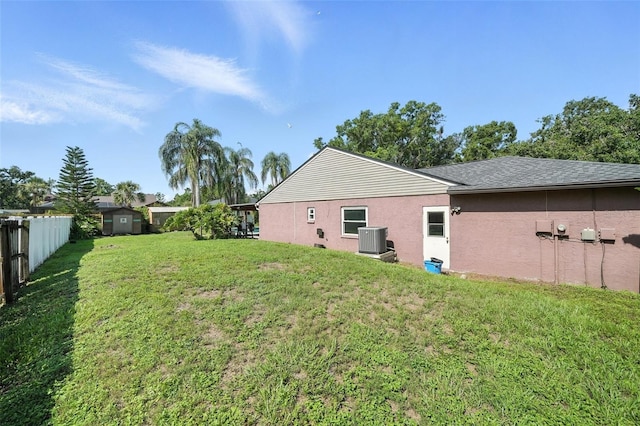 22422 Stillwood Dr, Land O Lakes, FL 34639 - photo 37