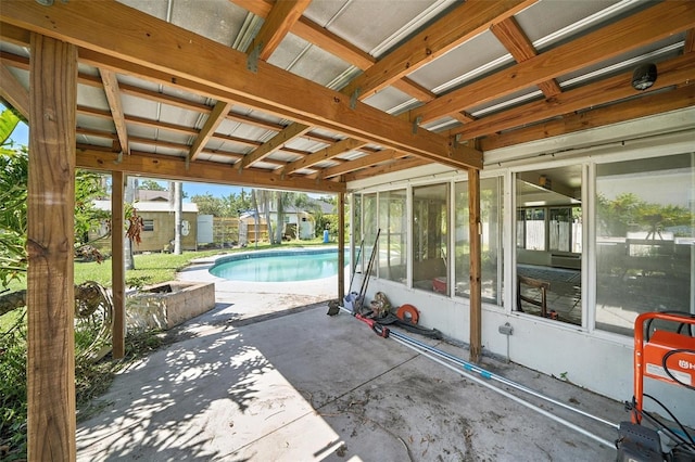 22422 Stillwood Dr, Land O Lakes, FL 34639 - photo 38