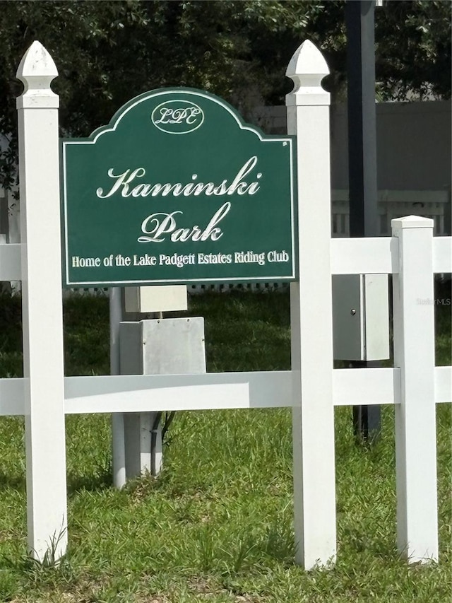 22422 Stillwood Dr, Land O Lakes, FL 34639 - photo 40
