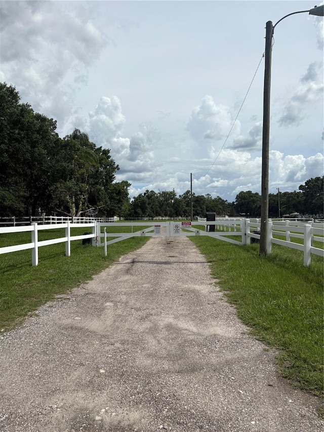 22422 Stillwood Dr, Land O Lakes, FL 34639 - photo 41