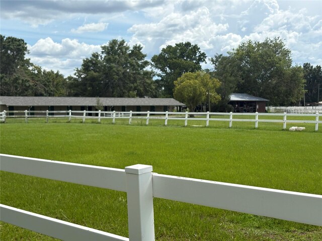 22422 Stillwood Dr, Land O Lakes, FL 34639 - photo 42