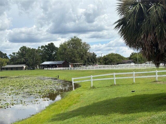 22422 Stillwood Dr, Land O Lakes, FL 34639 - photo 44