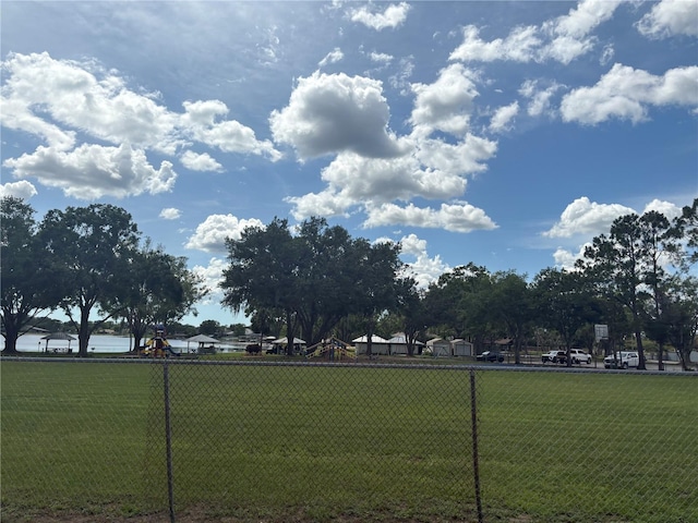 22422 Stillwood Dr, Land O Lakes, FL 34639 - photo 46