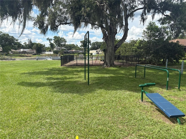 22422 Stillwood Dr, Land O Lakes, FL 34639 - photo 49