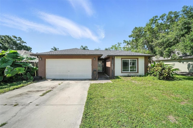 22422 Stillwood Dr, Land O Lakes, FL 34639 - photo 1